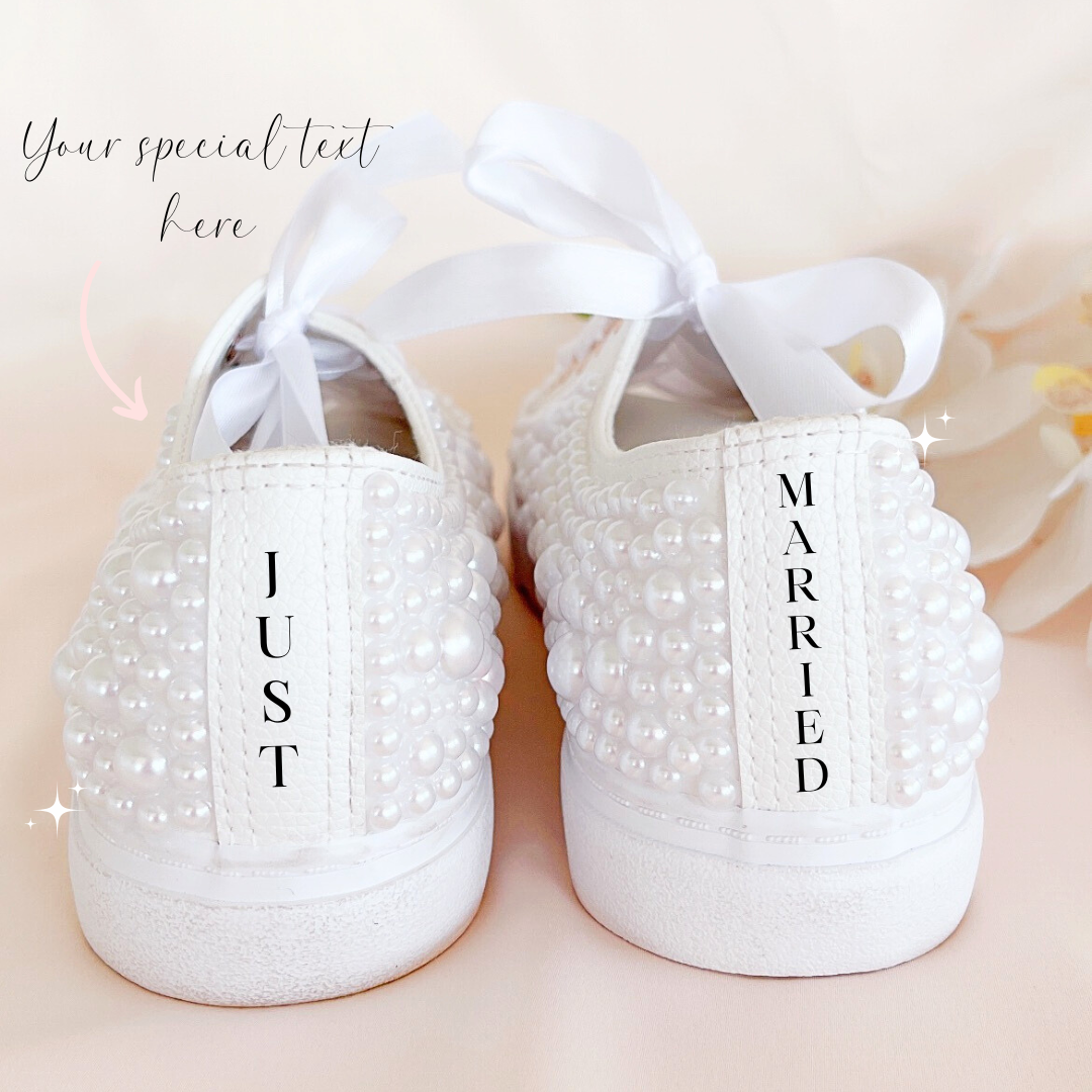 Superga bridal collection cheap