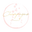 Champagne Occasions logo
