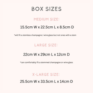 personalised tuxedo gift box for groomsmen best man and groom custom wedding gift box