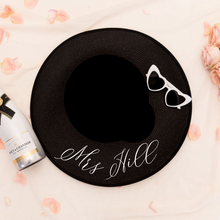 Load image into Gallery viewer, Personalised sun hats