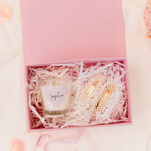 Load image into Gallery viewer, Bridesmaid Proposal Gift box ideas