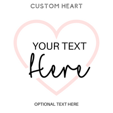 Load image into Gallery viewer, Custom bridemaid bags