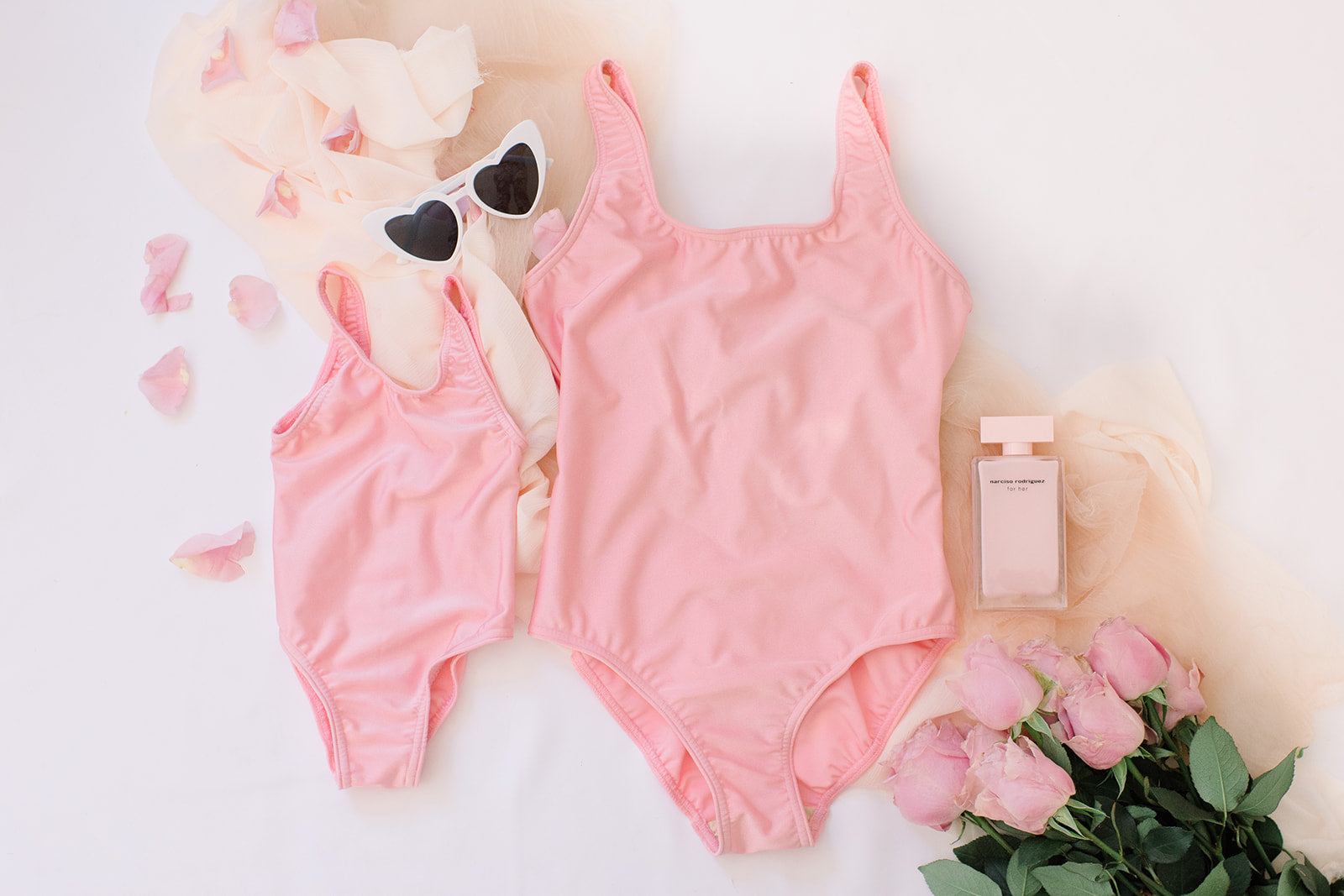 Cheap hotsell baby swimsuits